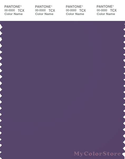 smart card purple reign|Pantone SMART Color Swatch Card 19.